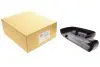 Фото Кришка дзеркала (L) VW T5/Caddy 03-15 Van Wezel (5896841) зображення 1