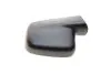 Фото Кришка дзеркала (L) VW T5/Caddy 03-15 Van Wezel (5896841) зображення 4