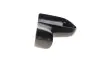 Фото Кришка дзеркала (L) VW T5/Caddy 03-15 Van Wezel (5896841) зображення 6