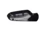 Фото Кришка дзеркала (L) VW T5/Caddy 03-15 Van Wezel (5896841) зображення 7