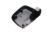 Фото Кришка дзеркала (L) VW T5/Caddy 03-15 Van Wezel (5896841) зображення 8