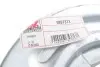 Защита тормозного диска Van Wezel (5897373) изображение 2