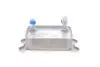 Фото Радіатор масляний Volvo С70 I/S60 I/S70/S80/XC 70 I/XC 90 I 2.0-3.0 96-10 Van Wezel (59003154) зображення 4