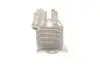 Фото Радіатор масляний Ford Fiesta VI/Kuga II/Mondeo IV 1.6-2.5 09 Van Wezel (59003170) зображення 4