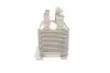 Фото Радіатор масляний Ford Fiesta VI/Kuga II/Mondeo IV 1.6-2.5 09 Van Wezel (59003170) зображення 5
