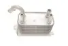 Фото Радіатор масляний Ford Fiesta VI/Kuga II/Mondeo IV 1.6-2.5 09 Van Wezel (59003170) зображення 7