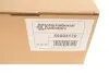 Фото Радіатор масляний Ford Fiesta VI/Kuga II/Mondeo IV 1.6-2.5 09 Van Wezel (59003170) зображення 8