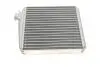 Фото Радіатор пічки Land Rover Discovery/Freelander/Range Rover 2.0/2.2/3.2 06 Van Wezel (59006163) зображення 4