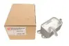 Фото Радіатор масляний Volvo S60 I/S80 I/V70 II/XC70 I/XC90 I 2.4D 01-14 Van Wezel (59013702) зображення 1