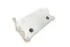Фото Радіатор масляний Volvo S60 I/S80 I/V70 II/XC70 I/XC90 I 2.4D 01-14 Van Wezel (59013702) зображення 2