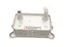 Фото Радіатор масляний Volvo S60 I/S80 I/V70 II/XC70 I/XC90 I 2.4D 01-14 Van Wezel (59013702) зображення 5
