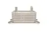 Фото Радіатор масляний Volvo S60 I/S80 I/V70 II/XC70 I/XC90 I 2.4D 01-14 Van Wezel (59013702) зображення 6