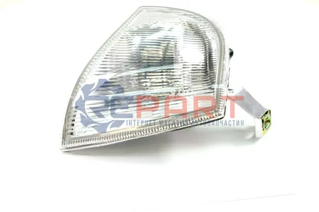 Фото Покажчики повороту Van Wezel (7620908) зображення 1