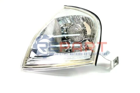 Фото Покажчики повороту Van Wezel (7621908) зображення 1