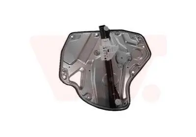 Стеклоподъемник Van Wezel 7622268