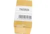 Подвеска номерного знака Van Wezel (7622920) изображение 8