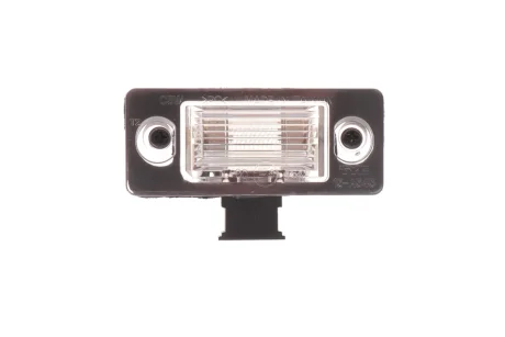 Van Wezel 7625920
