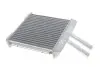 Фото Радіатор пічки Daewoo Lanos/Leganza/Nubira 97- Van Wezel (81006027) зображення 3