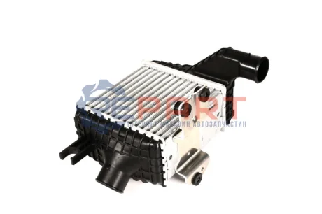 Інтеркулер Van Wezel 82004226 Купити в Україні