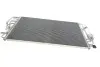 Радиатор кондиционера Van Wezel (82005156) изображение 6