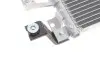Радиатор кондиционера Van Wezel (82005176) изображение 8
