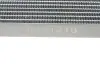 Конденсатор Van Wezel (82005310) изображение 3
