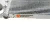 Конденсатор Van Wezel (82005310) изображение 4