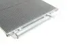Конденсатор Van Wezel (82005310) изображение 5