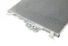 Конденсатор Van Wezel (82005310) изображение 6