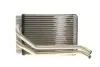 Радіатор пічки Hyundai Santa Fe 2.0-2.7 01-06 82006118