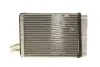 Фото Радіатор пічки Hyundai Santa Fe 2.0-2.7 01-06 Van Wezel (82006118) зображення 4