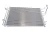 Радиатор кондиционера Van Wezel (83005102) изображение 1
