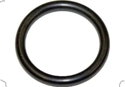 Прокладка системи охолодження ущільнююча MB ОМ646-642 (36mm) Van Wezel 99002816 Купити в Україні