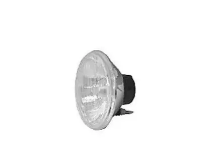 Фара головна Van Wezel 9902963