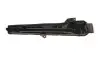Повторитель поворота на зеркало MB C-class (W205)/Vito (W447) 14-(R)(незначительное повреждение) Van Wezel (DSC_3082918) изображение 6