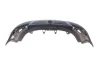 Бампер (передний) VW Caddy III 04-10(поврежденный) Van Wezel (DSC_5867570) изображение 4