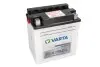 Акумулятор VARTA (12N103AVARTAFUN) зображення 2