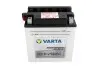 Акумулятор VARTA (12N103AVARTAFUN) зображення 3