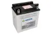 Аккумулятор VARTA (12N103BVARTAFUN) изображение 2