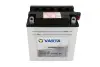Аккумулятор VARTA (12N103BVARTAFUN) изображение 3