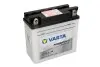 Акумулятор VARTA (12N553BVARTAFUN) зображення 2