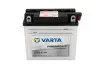 Акумулятор VARTA (12N553BVARTAFUN) зображення 3