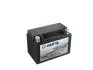 Аккумуляторная батарея 9Ah/120A (150x90x105/+L) (Start-Stop/вспомогательная) VARTA (509106013G412) изображение 1