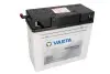 Акумулятор VARTA (51913VARTAFUN) зображення 2