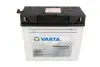 Акумулятор VARTA (51913VARTAFUN) зображення 3