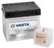 Акумулятор VARTA (530030030) зображення 1