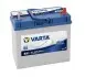Аккумулятор VARTA (5451550333132) изображение 1
