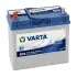 Фото АКБ Asia Varta Blue Dynamic 45Ah/330A(+L)238x129x227 B00 VARTA (545 158 033) зображення 1