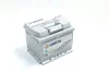 Фото Аккумулятор 52Ah-12v SD(C6) (207х175х175),R,EN520 VARTA (552 401 052) изображение 2