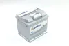 Фото Аккумулятор 54Ah-12v SD(C30) (207x175x190),R,EN530 VARTA (554 400 053) изображение 2